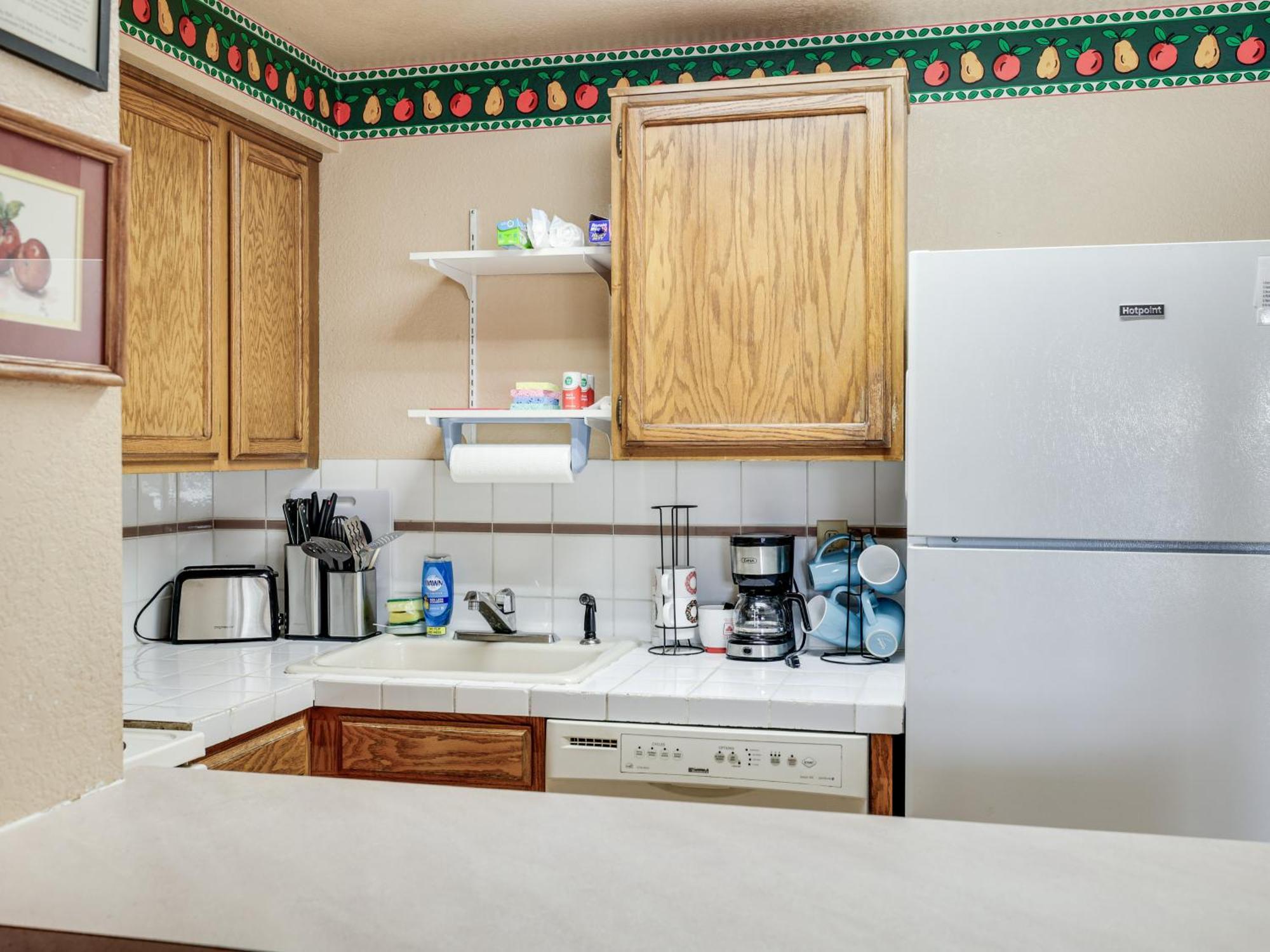 Warm Mccall Condo Half-Mile To Payette Lake! Zewnętrze zdjęcie